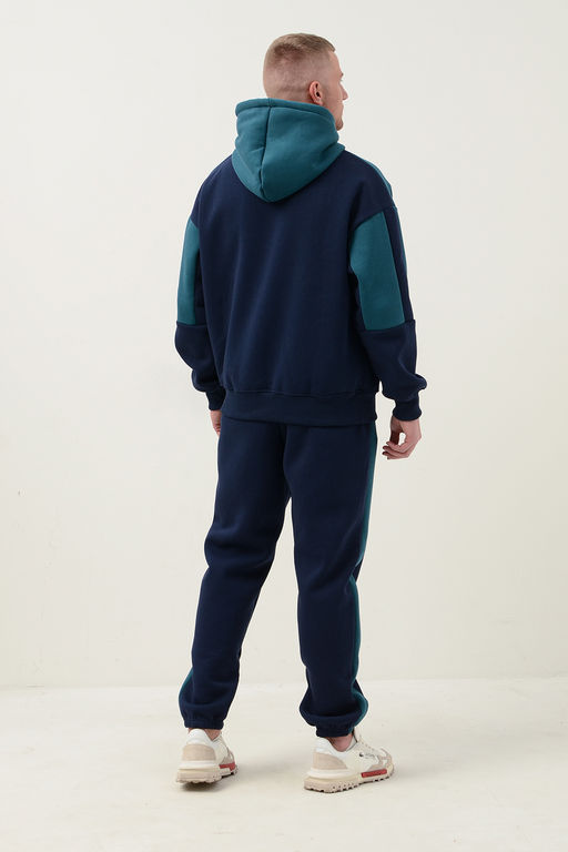 костюм 70089 - Berchelli фото 128