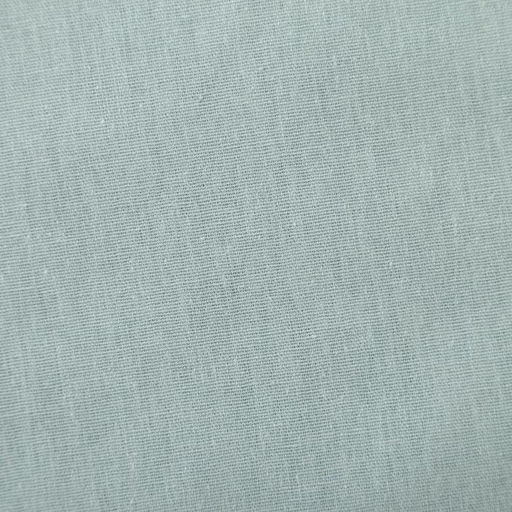 Постельное белье Этель 1,5 сп Fantastic town 143х215 см, 150х214 см, 50х70 см -1 шт  фото 4