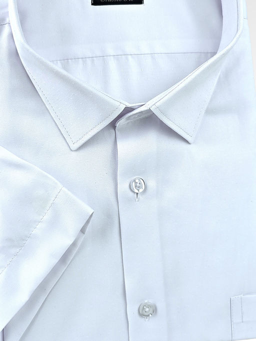 Рубашка 25-02-Б-01