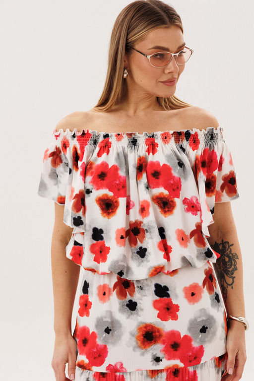 Костюм Fantazia Mod 5842  фото 8