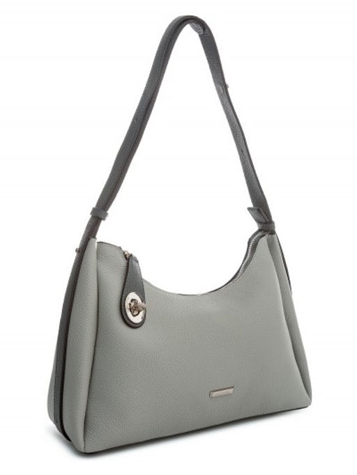 Сумка ELEGANZZA Z-4155D l.olive  фото 18