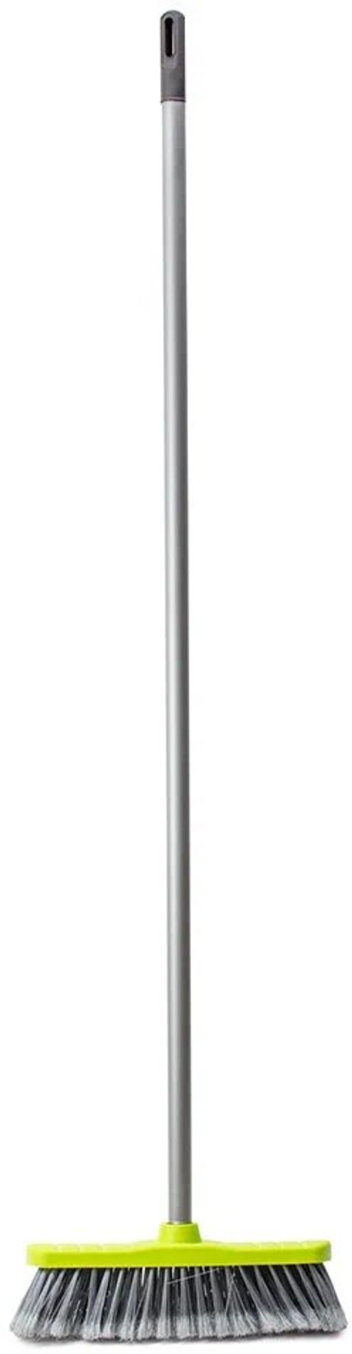 Щетка для пола со съемной ручкой Apollo "Nuovo"