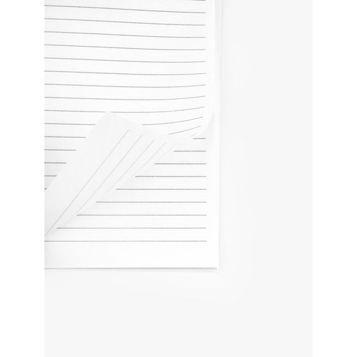 Ежедневник в мягкой обложке «В этот весенний день», А5, 80 л., 3 шт.