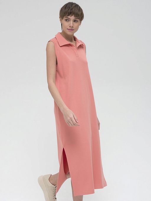 Pelican DFDV6921 платье женское  фото 2