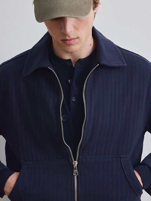 Rahat Kal?p Erkek Ceket