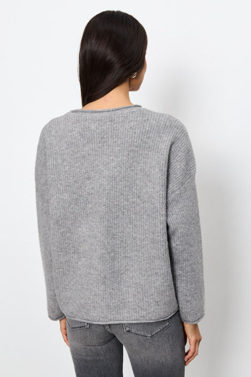 73394у Джемпер