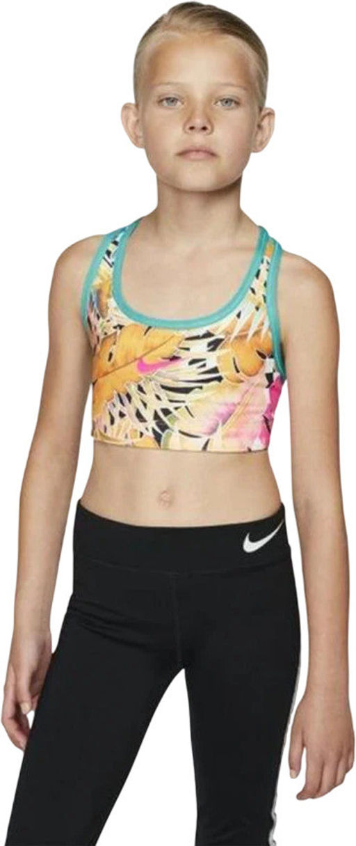 Топ детский