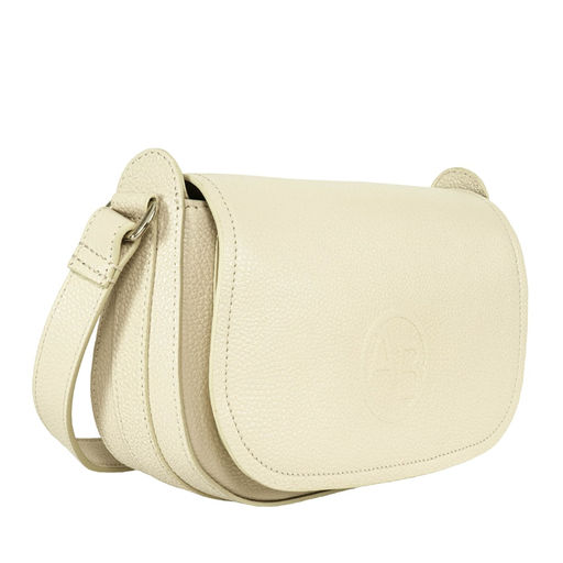 4166 Бежевый - Alessandro birutti фото 5