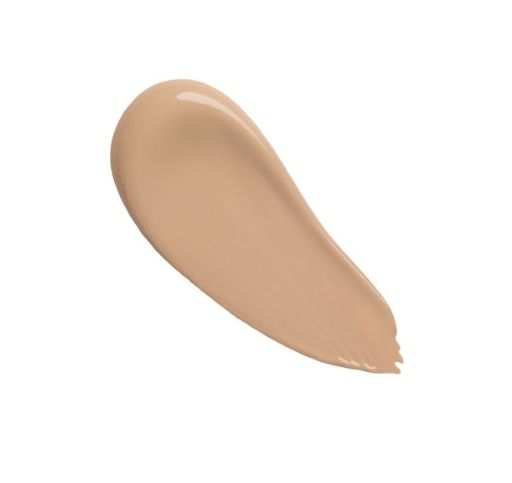 RELOUIS Тональный крем Non-Transfer Foundation тон 40 beige - Lilo фото 2