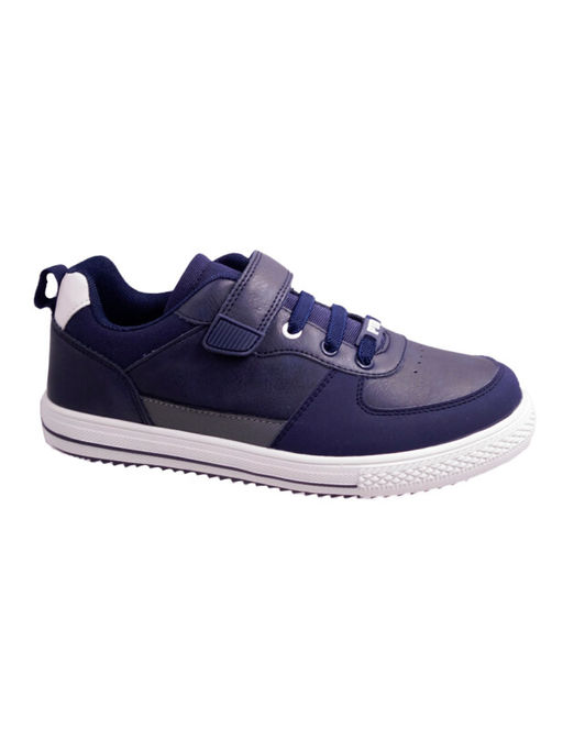 PlayToday / Кроссовки для мальчика фото 9