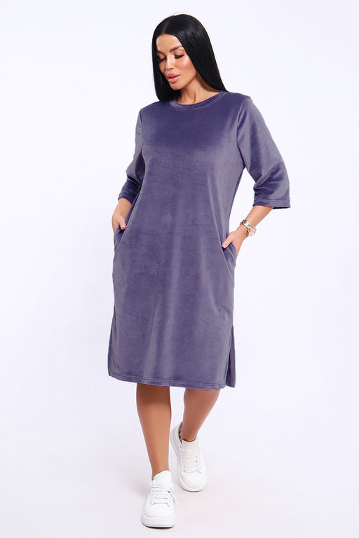 Туника Натали 71144  фото 13