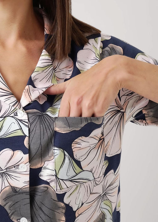 Пижама женская - Clever wear фото 6