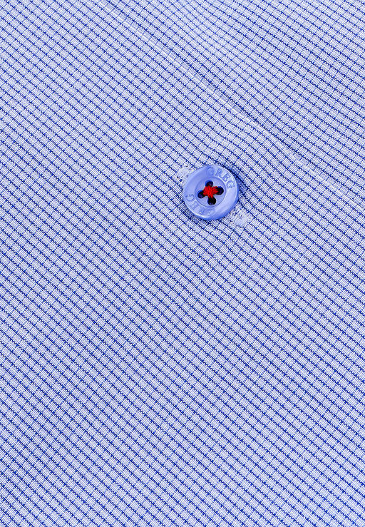 Сорочка мужская короткий рукав GREG 224/109/5025/Z/1p  фото 3