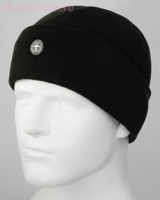 FORESTER Шапка мужская (55-60)