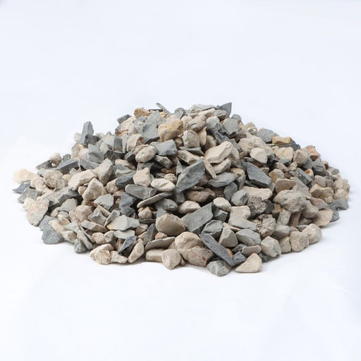 Наполнитель минеральный впитывающий Пижон для длинношерстных кошек, 15 л  фото 3