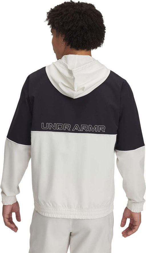 Ветровка мужская