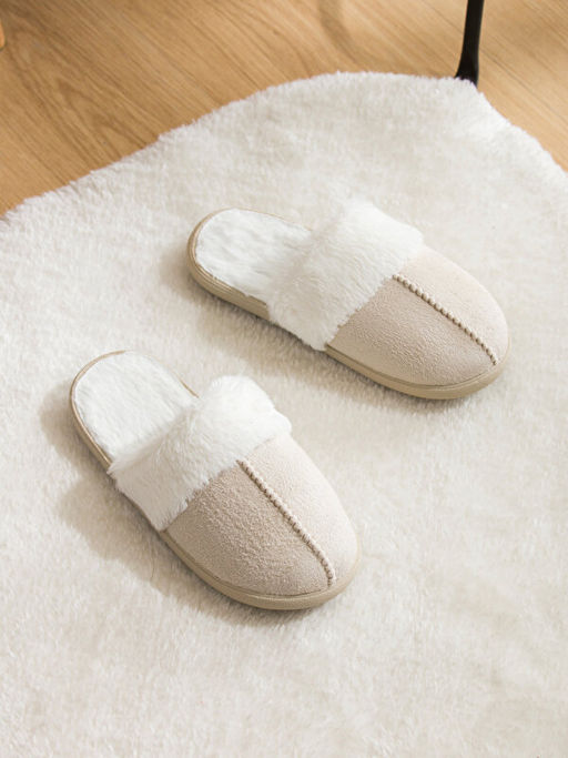 Pel?? Kad?n Ev Terli?i - Waikiki фото 2