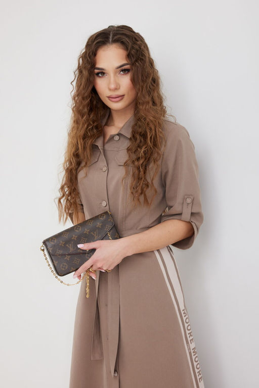 Платье Vesnaletto 4384