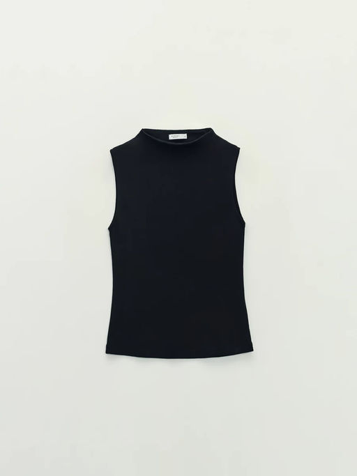 блузка женская / Zarina  фото 6