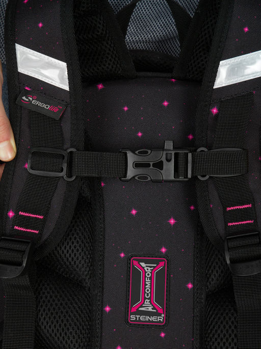 Рюкзак школьный SK1-30 - Steiner фото 5