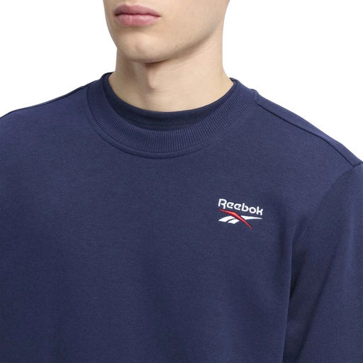 Джемпер мужской