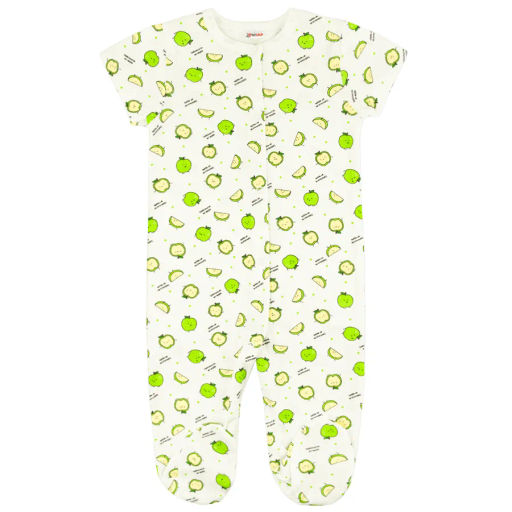 Комбинезон рибана 1301700501 - Youlala фото 2