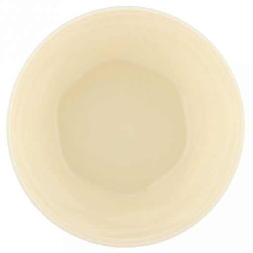 Салатник пластмассовый Modena 0,75л, д15,2см, h7,7см, с крышкой, пищевой полипропилен, светло-бежевый (Россия) - Домашняя мода фото 7