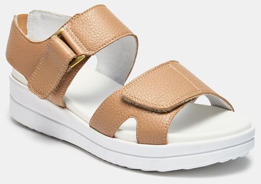 Сандалии RALF RINGER 665004БЖ/ОКП665004БЖ