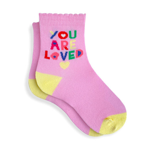 Rusocks / Носки