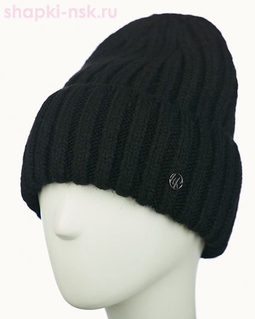 Лаура Колпак женский флис (56-58)