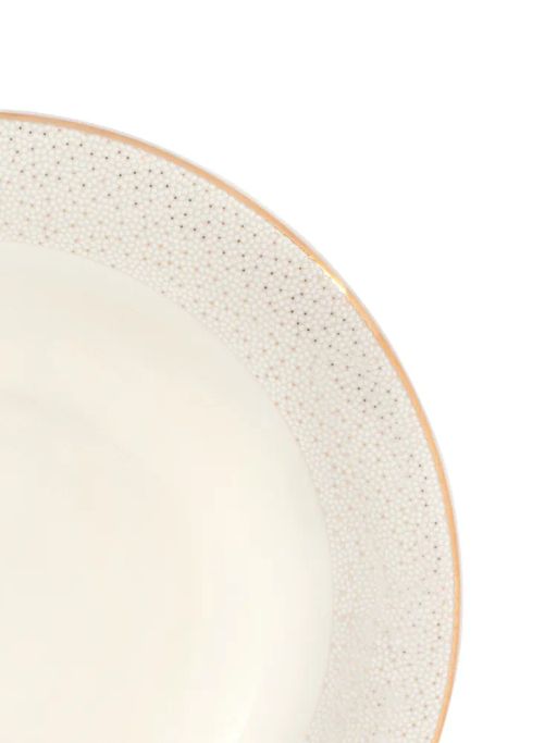 Столовый сервиз PEARL 30 предметов - Fioretta фото 4