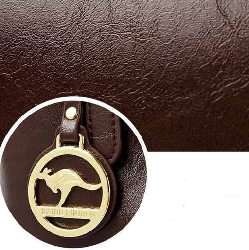 KAIDIFEINIROO Сумка женская 9695 фото 61