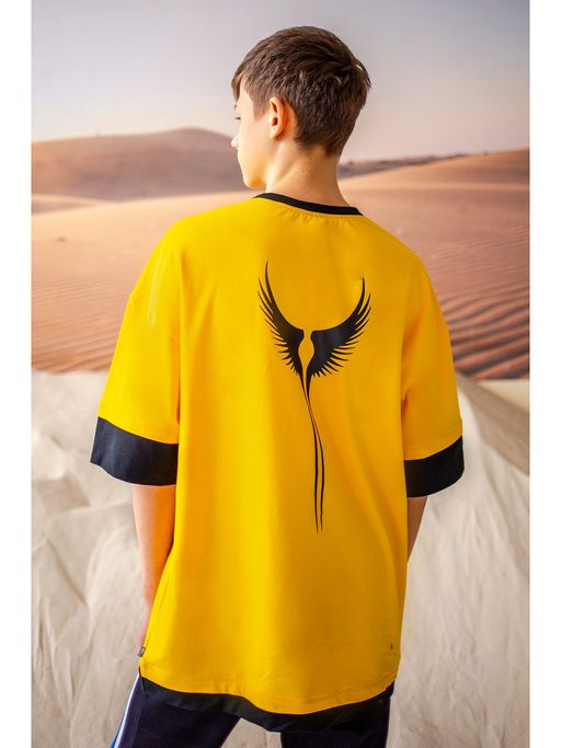 Футболка - Nota bene фото 19