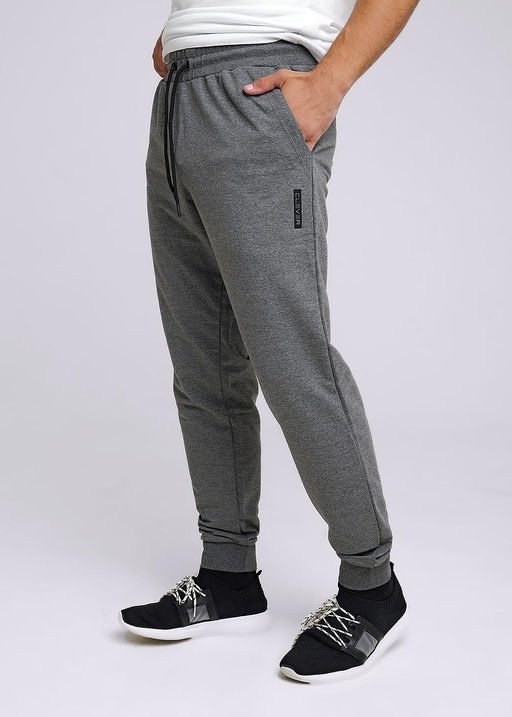 Брюки - Clever wear фото 5