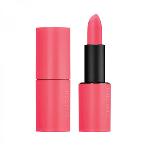 Dare Rouge Velvet Better Than S №12 - Матовая помада для губ , 3,5 г