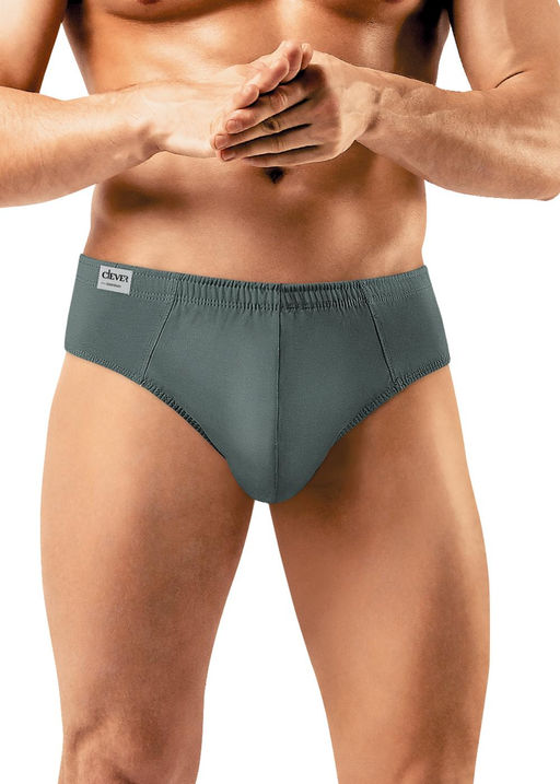 MC608810 Трусы плавки мужские бам