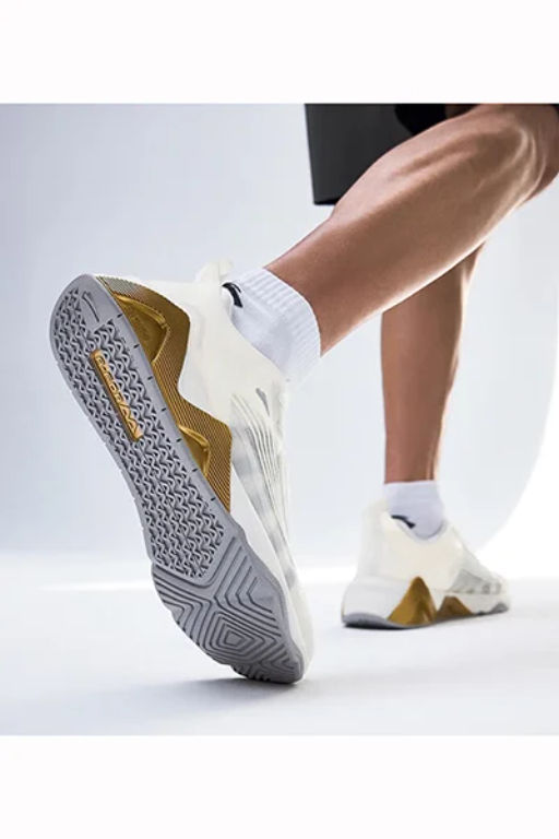 Кроссовки для фитнеса Anta A-FORM 3 PRO  фото 5