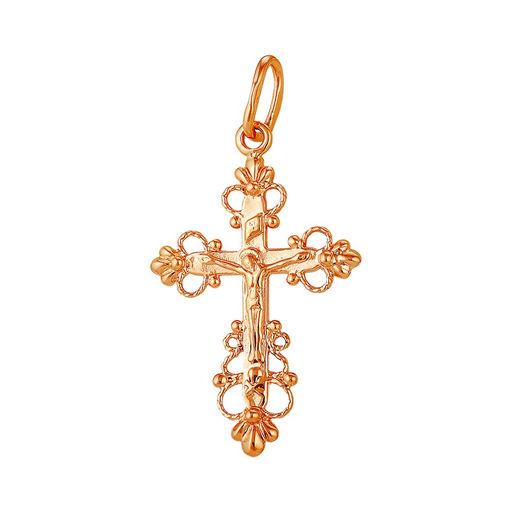 ПОДВЕСКА 520003 - Красная пресня фото 4