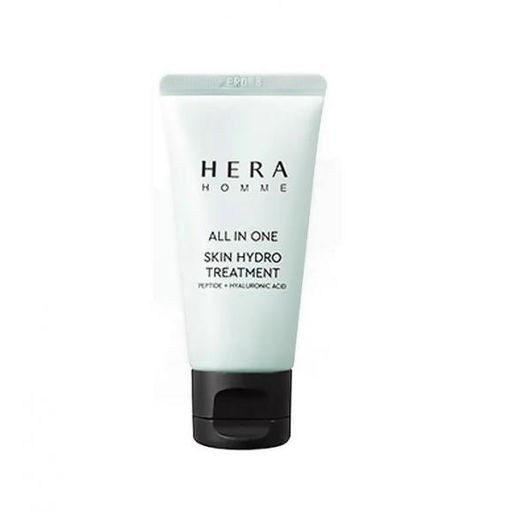 Эссенция увлажняющая все-в-одном для мужчин HERA Homme All in One Skin Hydro Treatment (в коробочке), 75ml