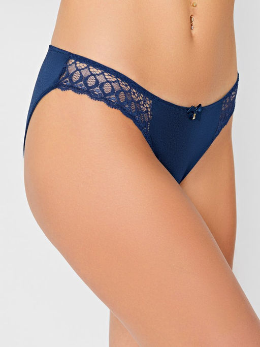 DS6055 Трусы женские - MADAMODA фото 4