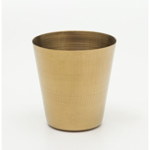 Подарочный набор 6 в 1 Герб: фляжка 270 мл, 4 стопки по 40 мл, воронка - Simaland фото 4