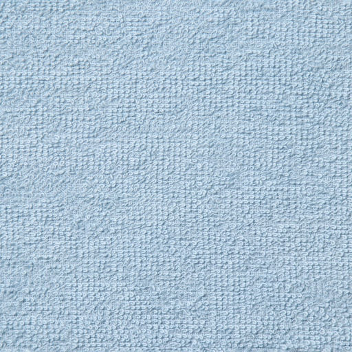 Набор махровых полотенец Этель "Новогодняя открытка" 30х30 см -5шт, 100% хл, 340гр/м2