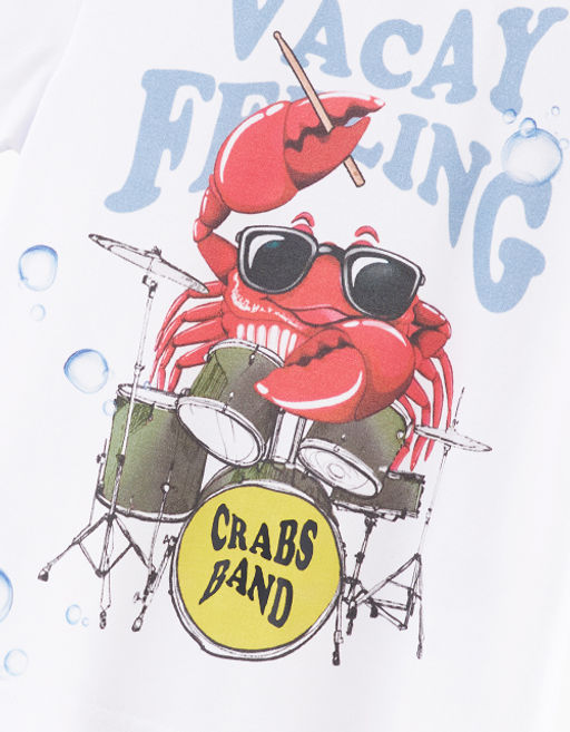 Джемпер для мальчика