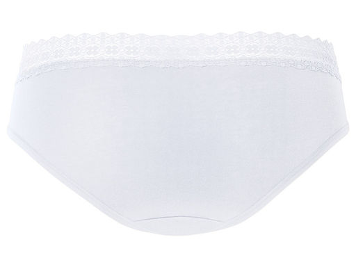 Название товара - Esmara фото 7