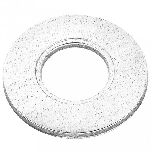 Диск для стерилизации банок д18см, диаметр внутреннего отверстия 8,5см, на 1 место (Россия)