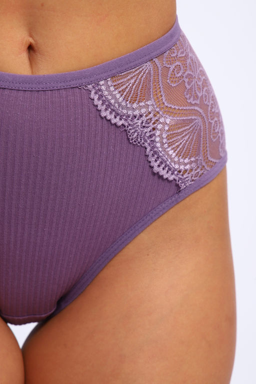 Трусы женские 28601