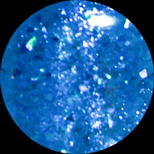 Alvin Dor Лак PRISMATIC т.2734 15мл