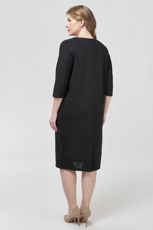 Платье - Olsi фото 3