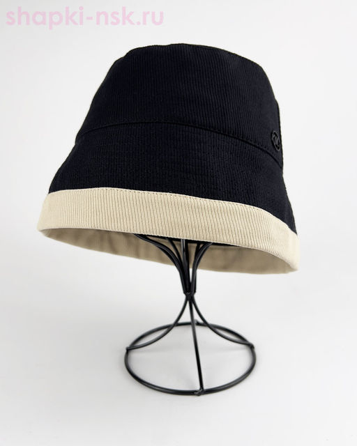 П32 Панама женская (56-58)