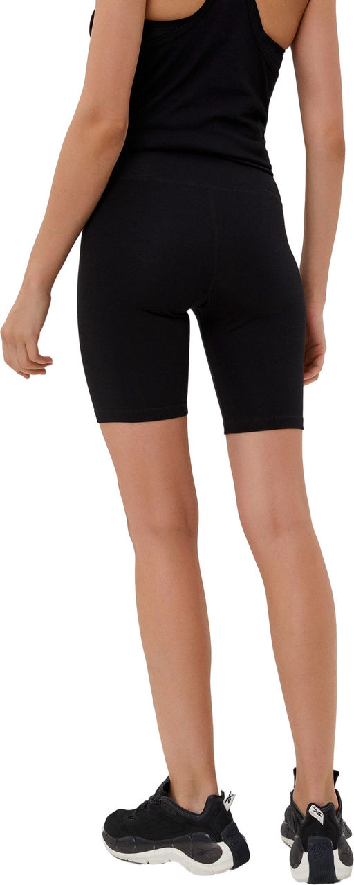 Шорты женские